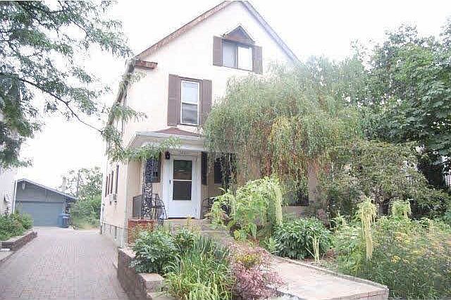 1st image of 3439 Hennepin S