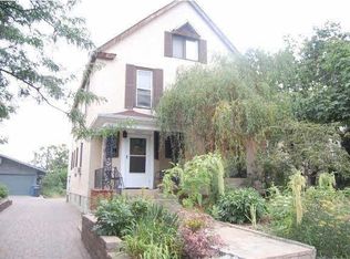 3439 Hennepin Ave S, Minneapolis, MN 55408