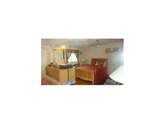 Sold by Cornerstone R.e. Mgt. Corp.