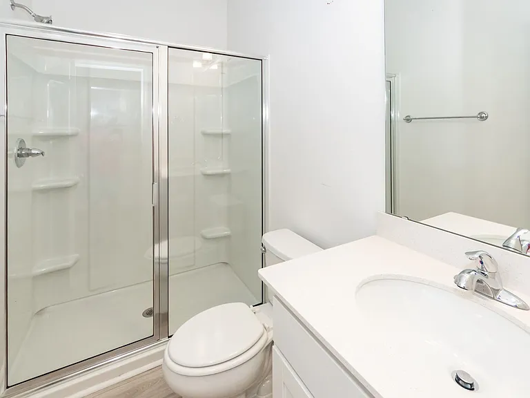 359 Herty Park Dr — Photo 8