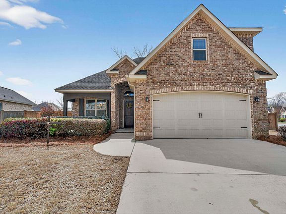 3rd image of 115 Rawlins Point