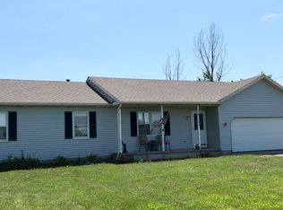 47761 Hughes Rd, Wellington, OH 44090
