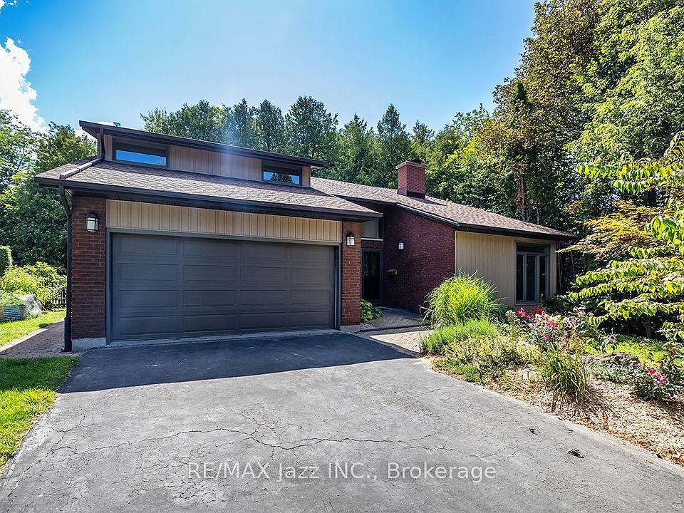 1st image of 1005 Bluefinch Ct