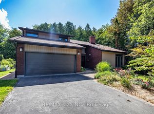 1005 Bluefinch Ct, Oshawa, ON L1G 6Y1