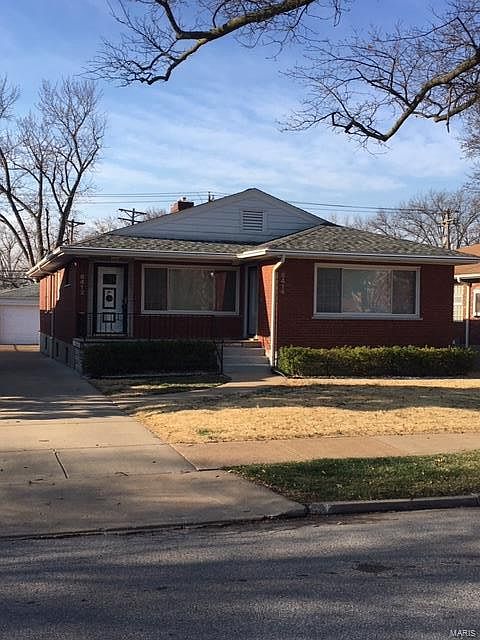 1st image of 6412 Loughborough Ave