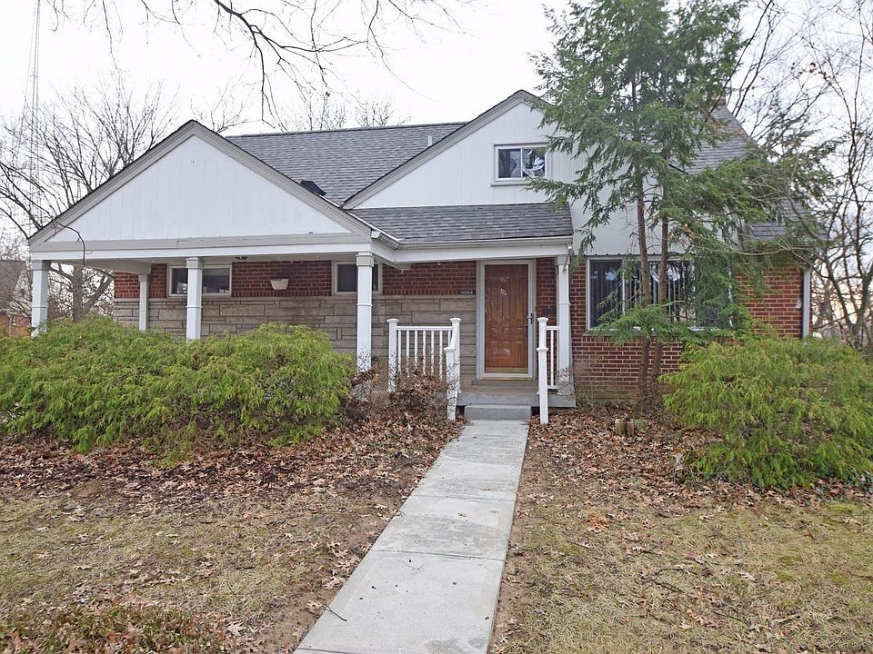 1st image of 6094 Kingsford Dr