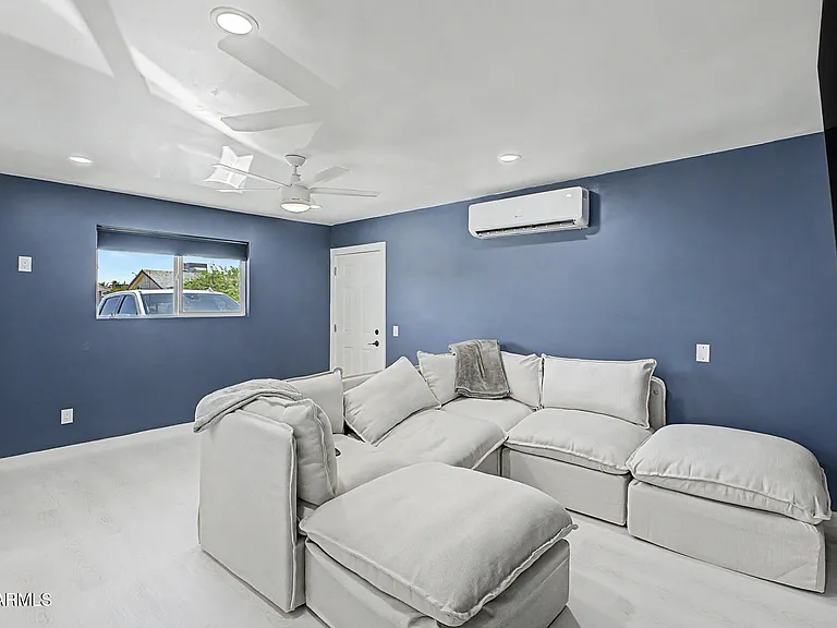 3524 E Angela Dr — Photo 19