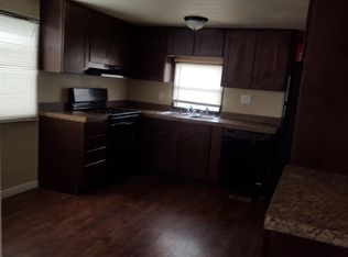 935 E 3000 N #D24, Layton, UT 84040