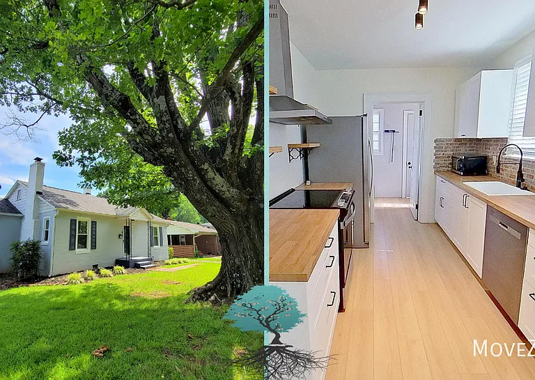3819 Plainview Rd — Photo 37