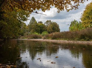 0 Tom Patton Rd, Primm Springs, TN 38476