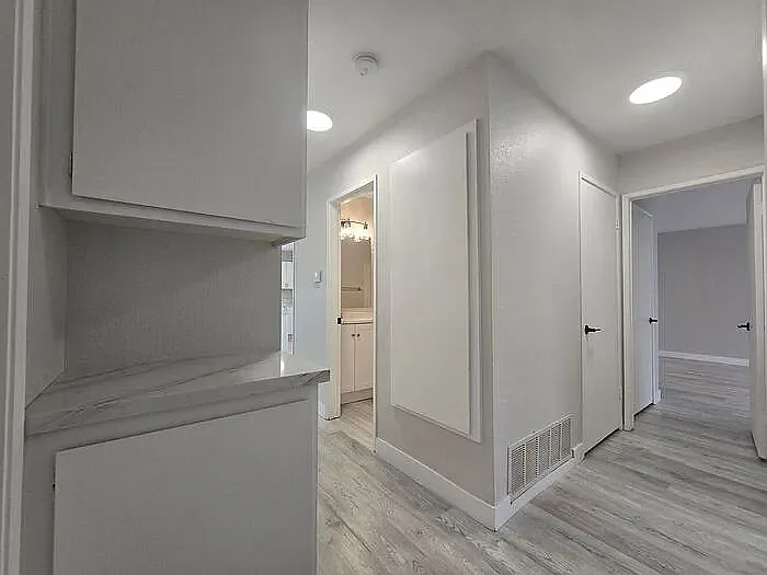 11377 Volans St — Photo 15