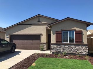 531 Tolman Way, Merced, CA 95348