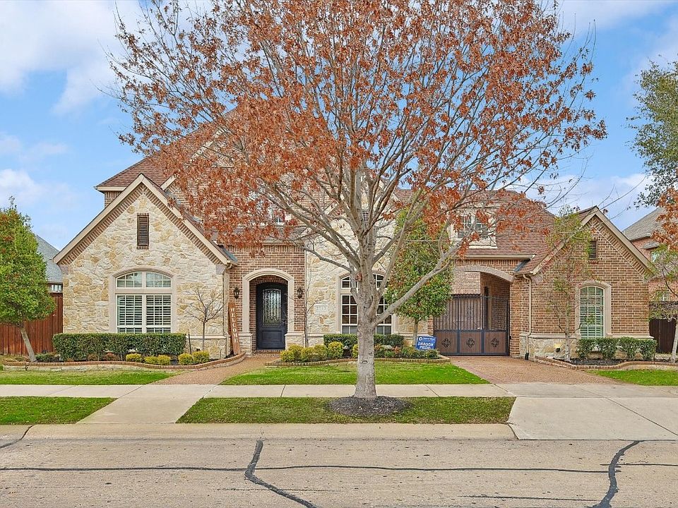 1st image of 2713 King Arthur Blvd