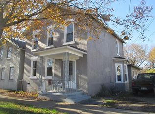 903 Franklin St, Sandusky, OH