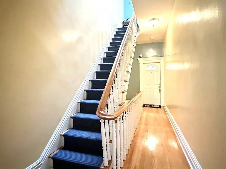 222 N Henry St #2 — Photo 14
