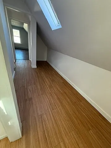 7 Spruce St #7 — Photo 33