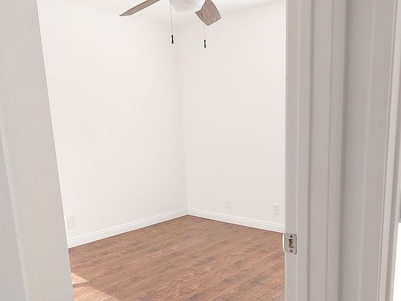 2nd image of 3537 Eucalyptus St