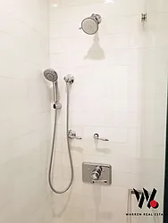 Rented by Warren T Real Estate Corp.