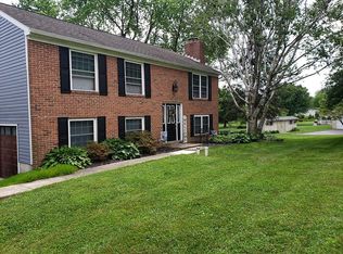 103 Nicholas Rd, Lancaster, PA 17603