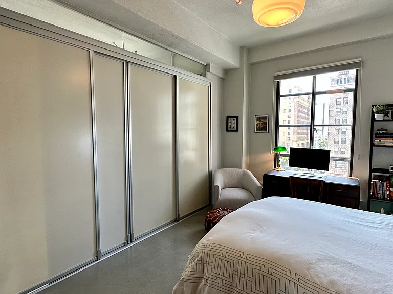 849 S Broadway #508 — Photo 68
