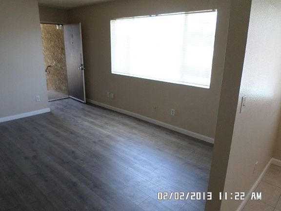 2nd image of 384 I St Unit D