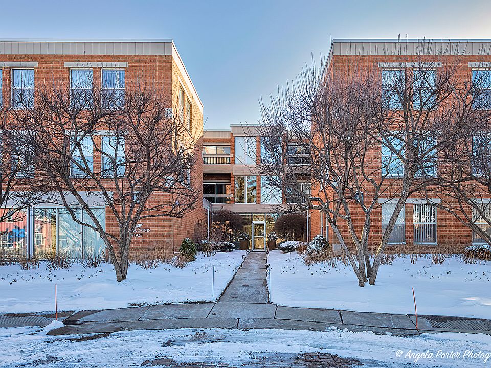 1st image of 1925 Lake Ave Unit 213
