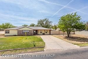 2nd image of 610 11th St