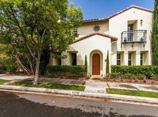 14728 Via Mantova, San Diego, CA 92127