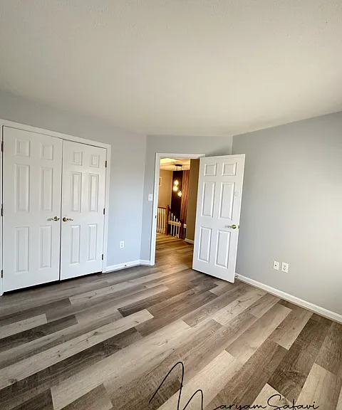 1652 Elkwood Ct — Photo 25