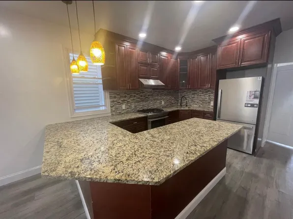 (undisclosed Address), Bayonne, NJ 07002