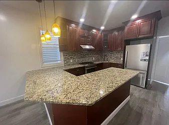 119 West 21st Street, #2