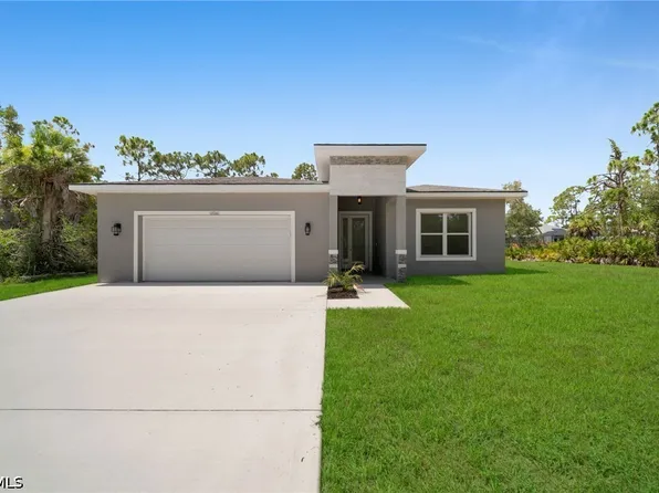 12061 Atoll Ave, Port Charlotte, FL 33981