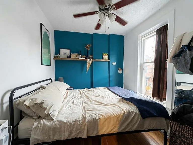 57 Cowan Ave #U302 — Photo 8