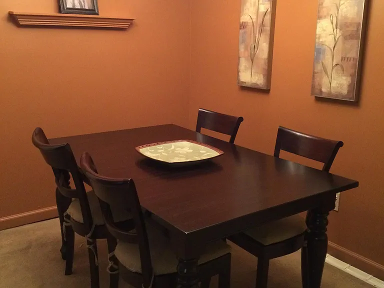 38 Markel Rd #38 — Photo 6