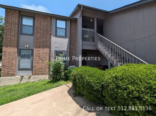 404 Rawhide Loop