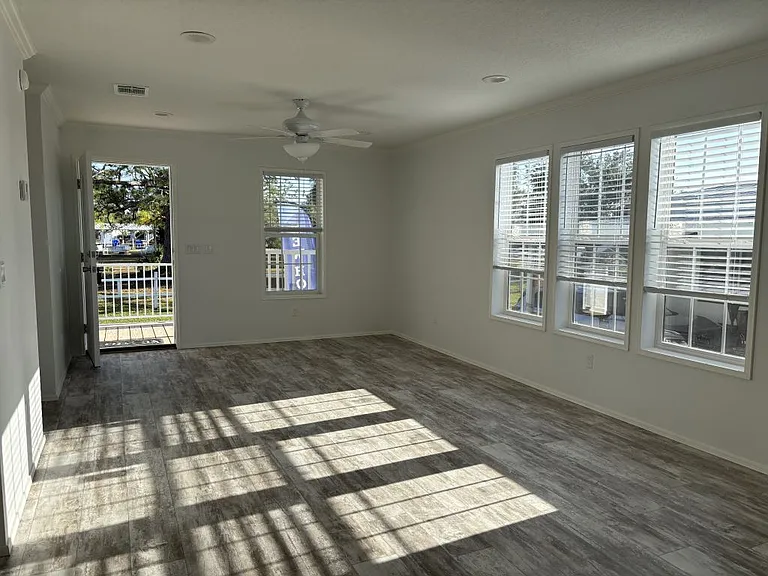 812 Concord St #236 — Photo 5