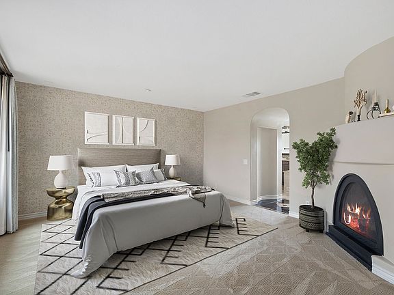 5th image of 7973 Osuna Cir