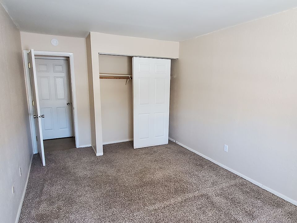 Green Hill Apartments 808 E Evergreen Ave Olivia MN Zillow