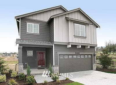 1st image of 11141 SE 203rd Place
