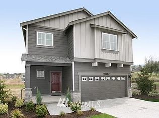 11141 SE 203rd Pl, Kent, WA 98031