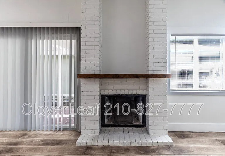 9631 Ivy Bend St — Photo 10