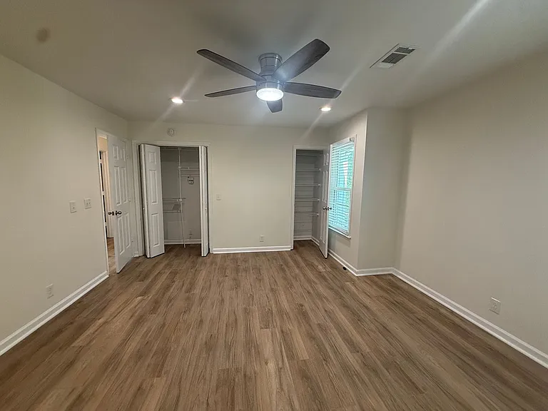 2135 Acklen Ave #8 — Photo 14