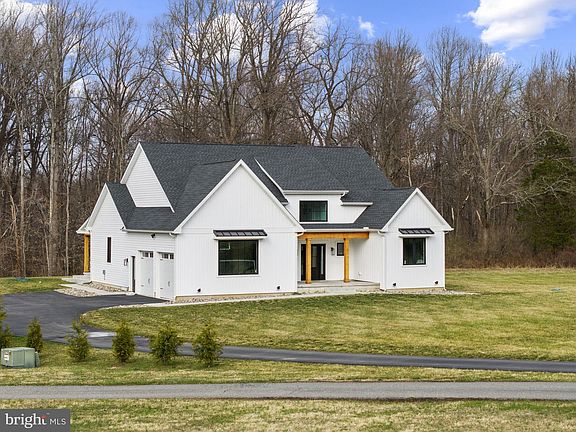 2nd image of 97 Otter Point Rd