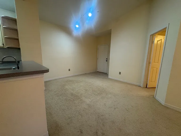 2603 Maitland Crossing Way #10305 — Photo 18