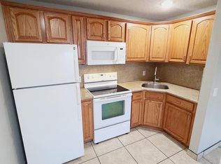 4955 Jeffreys St UNIT 214, Las Vegas, NV 89119