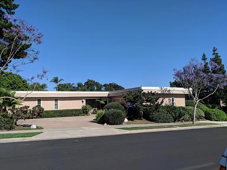 5805 Honors Dr — Photo 26
