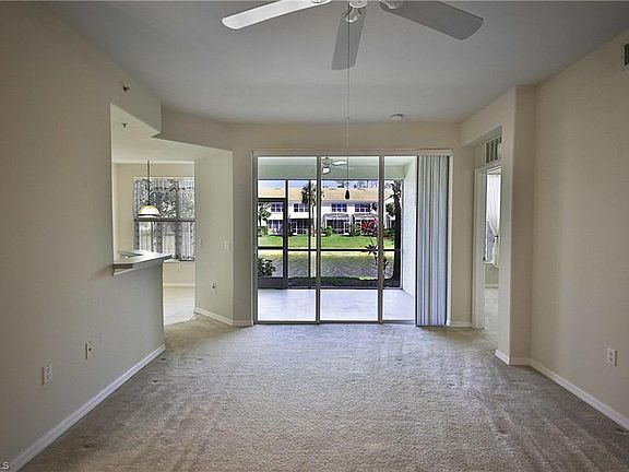 3rd image of 1420 Tiffany Ln APT 2603