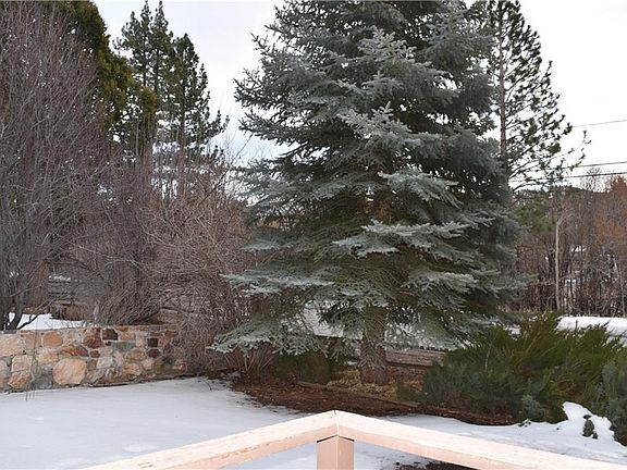 4th image of 42672 Sonoma Dr