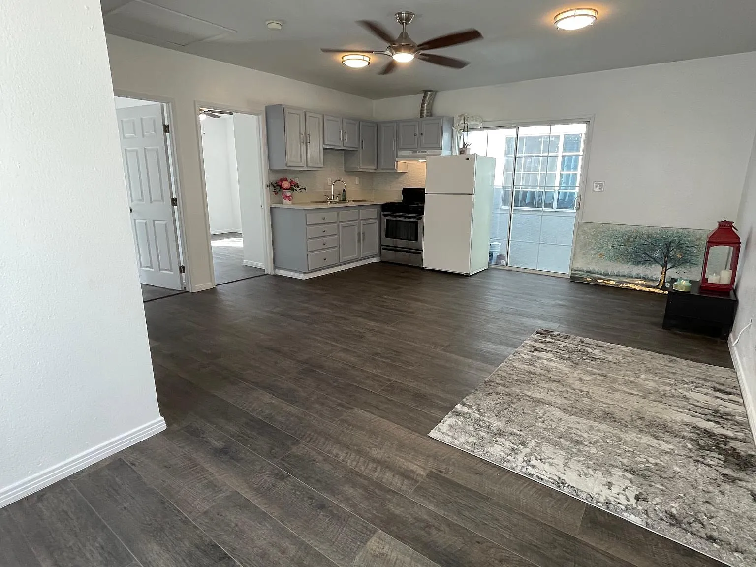 2016B E 63rd St, Long Beach — Photo 4