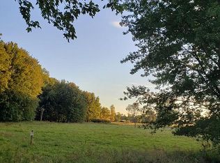 Sullivan Rd, Capac, MI 48014